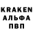 ТГК вейп Anton Barsykov
