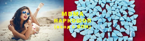 mdpv Богданович