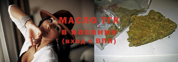 mdpv Богданович