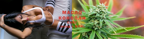 mdpv Богданович