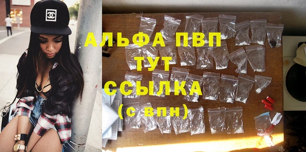 mdpv Богданович