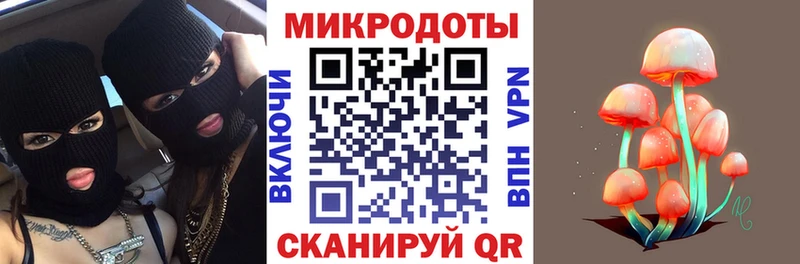 Псилоцибиновые грибы GOLDEN TEACHER  Купить закладки  Руза 